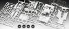 Revell 07730 Lamborghini Countach LP500S 1/24